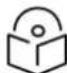 Cambium Networks PTP 850EX - Note - 4