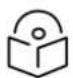 Cambium Networks PTP 850EX - Displaying, Searching, and Saving a list of MIB Entities - 2