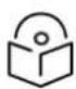 Cambium Networks PTP 850EX - Note - 2