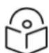 Cambium Networks PTP 850EX - Syslog Configuration (CLI) - 1