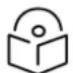Cambium Networks PTP 850EX - Downloading and Installing an RSA Key (CLI) - 1