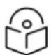Cambium Networks PTP 850EX - Performing Loopback (CLI) - 1