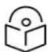 Cambium Networks PTP 850EX - Configuring SNMP - 4