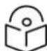 Cambium Networks PTP 850EX - Note - 1