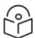Cambium Networks PTP 850EX - Uploading the Configuration Log (CLI) - 1