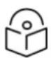 Cambium Networks PTP 850EX - Importing and Restoring a Configuration File (CLI) - 1