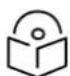 Cambium Networks PTP 850EX - Click Apply, then Close. - 3