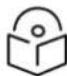 Cambium Networks PTP 850EX - Note - 2