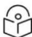 Cambium Networks PTP 850EX - Downloading an RSA Key via SFTP - 2