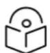 Cambium Networks PTP 850EX - Note - 1