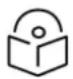 Cambium Networks PTP 850EX - Note - 1