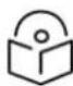 Cambium Networks PTP 850EX - Note - 4