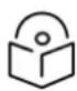 Cambium Networks PTP 850EX - Configuring RADIUS (CLI) - 1