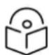 Cambium Networks PTP 850EX - Configuring MDs (CLI) - 1
