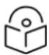 Cambium Networks PTP 850EX - Adding an ETH-BN Entity - 4