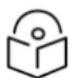 Cambium Networks PTP 850EX - Note - 1