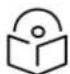 Cambium Networks PTP 850EX - The Link Summary Page - 2