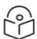 Cambium Networks PTP 850EX - Note - 1