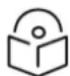 Cambium Networks PTP 850EX - Attaching a Service Bundle Shaper Profile to an Interface and Service Bundle (CLI) - 1