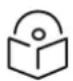 Cambium Networks PTP 850EX - Note - 1