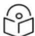 Cambium Networks PTP 850EX - Configuring NTP - 3
