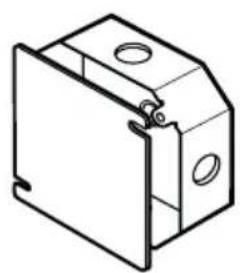 Cosmo COS-C51EIX - Parts Needed - 1
