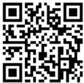 QR code image containing encoded data, no visible human-readable text