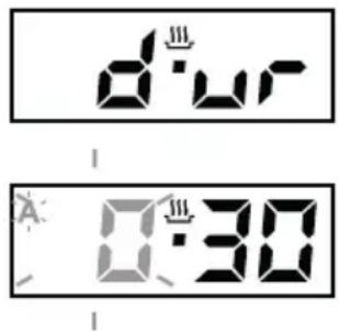 d:ur 0:30