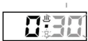 0:30