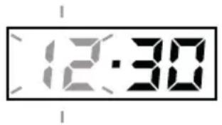 12:30