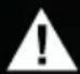 Cosmo COS-C51EIX - WARNING - 1