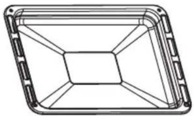 Cosmo COS-C51EIX - ACCESSORIES - 2