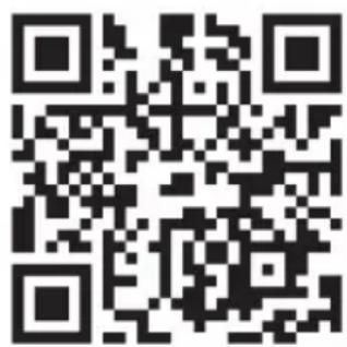 QR code image containing encoded data, no visible human-readable text