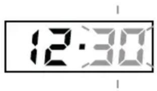 12:30