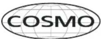 COSMO
