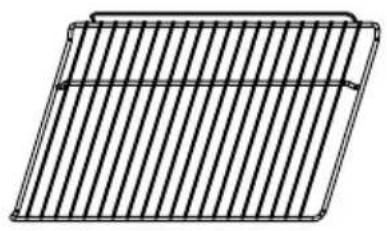 Cosmo C106SIX-PT - Accessories - 1