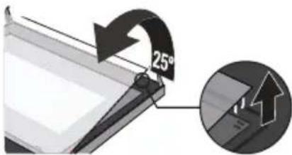 25°