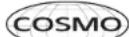 Cosmo COS-2413ORM1SS - SAVE THESE INSTRUCTIONS - 1