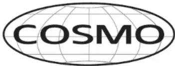 COSMO