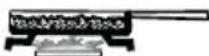 Cosmo COS-GRC366KB - Heatproof Glass Ceramic - 3