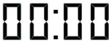 00:00