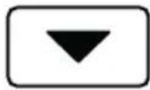 Cosmo COS-GRC366KB - TIMER - 6