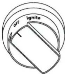 OFF Ignite