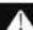 COYOTE C1BIR24 - IMPORTANT SAFEGUARDS - 1