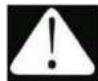 COYOTE C1BIR24 - WARNING - 1