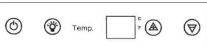 Temp.