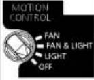 PANASONIC FV-0511VKSL3 - INDICATIONS (Plug 'N Play™ FUNCTION DEVICES) - 3