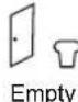 PANASONIC FV-0511VKSL3 - INDICATIONS (Plug 'N Play™ FUNCTION DEVICES) - 11