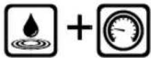 PANASONIC FV-0511VKSL3 - INDICATIONS (Plug 'N Play™ FUNCTION DEVICES) - 6