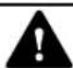 PANASONIC FV-0511VKSL3 - Remove grille - 2